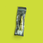 2x6 Pin to 8 Pin PCI-E Cable