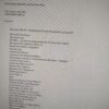 Microsoft™ Office 365 Offline (Lifetime) - Image 2