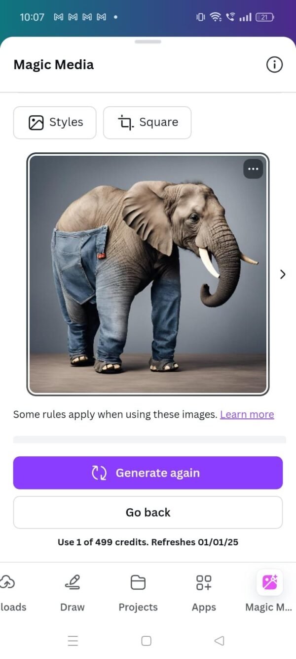 Canva™ EDU Private Subscription - Image 8