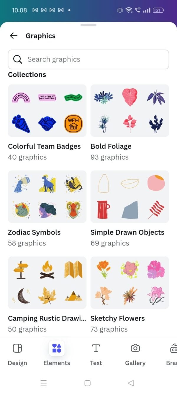 Canva™ EDU Private Subscription - Image 5