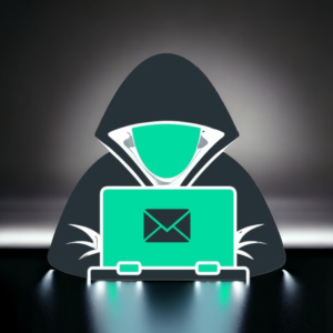 Anonymous Email Accounts