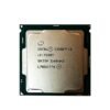 Intel Core i3 7100T 7th Gen Processor (Pre-Owned)