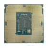 Intel Core i3 7100T 7th Gen Processor (Pre-Owned) - Image 2