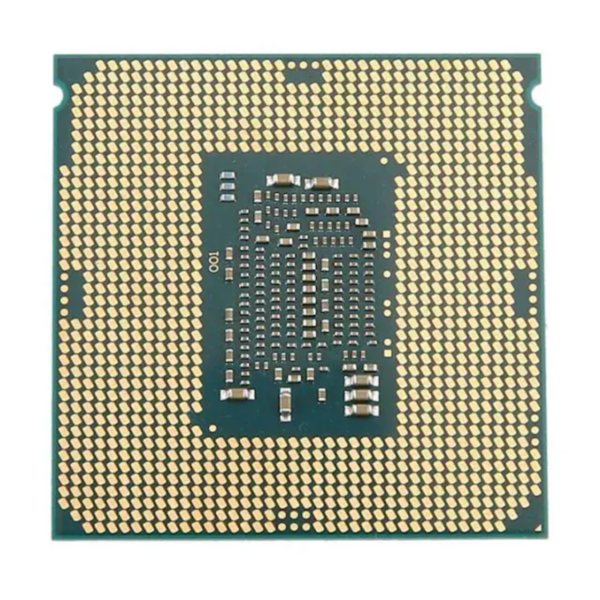 Intel Core i3 7100T 7th Gen Processor (Pre-Owned) - Image 2